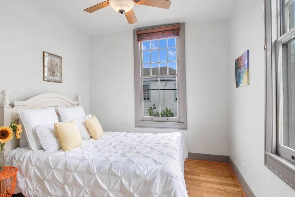 Aparthotel Freret Near Streetcar & Tulane